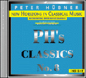 PH’s Classics - Nr. 8